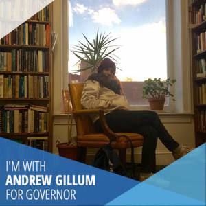 Meet your Posher, María